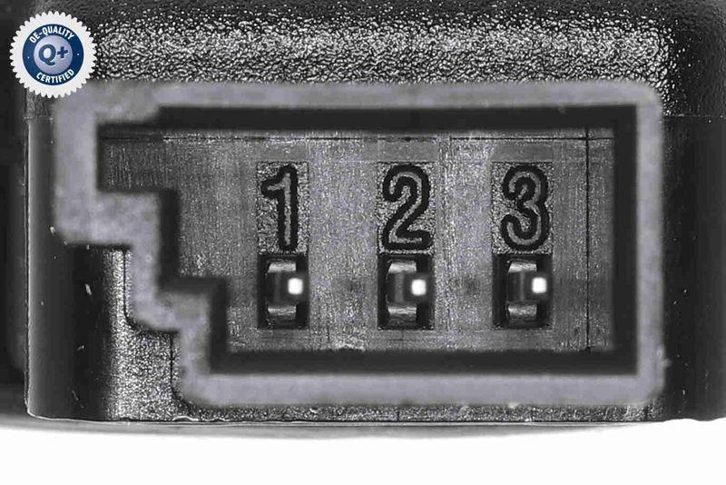 VEMO V40-72-0692 Regensensor 3 -Polig für OPEL