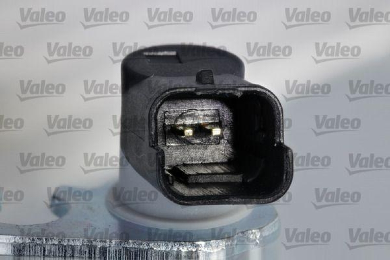 VALEO 366417 Kurbelwellensensor CITROEN