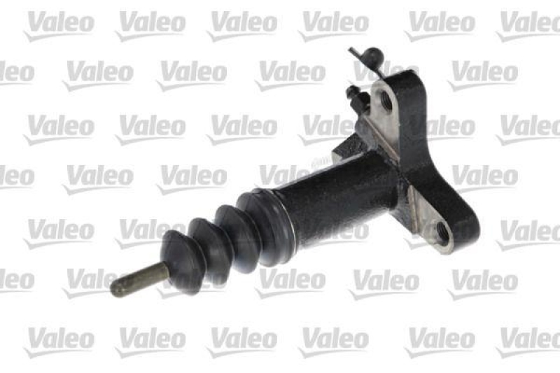 VALEO 800326 Kupplungsnehmerzylinder