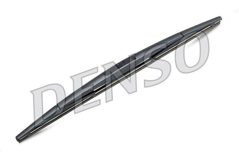 DENSO DRA-040 Wischer Heckscheibe SUBARU IMPREZA (08-)