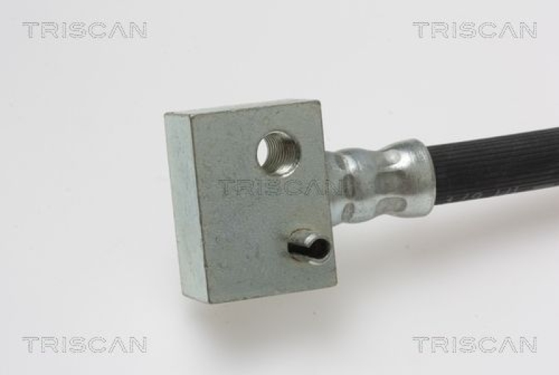 TRISCAN 8150 17206 Bremsschlauch für Rover 800