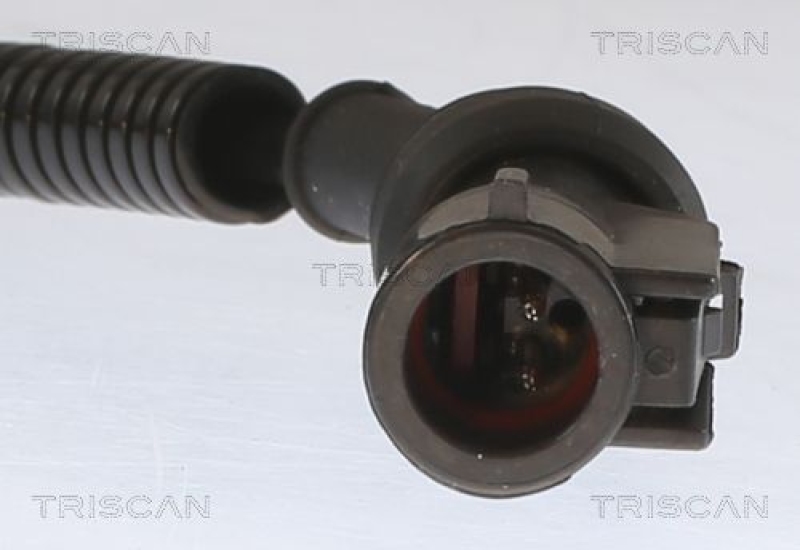 TRISCAN 8180 80140 Sensor, Raddrehzahl für Ford Usa