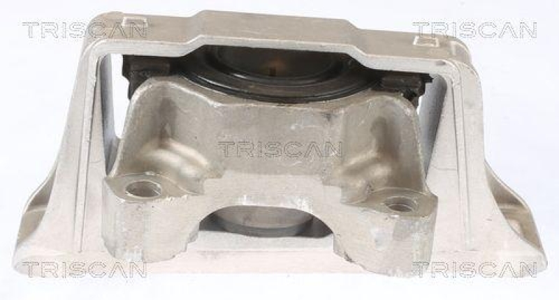 TRISCAN 8505 16104 Motoraufhängung für Ford