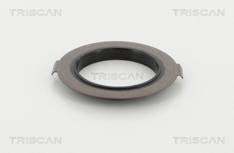 TRISCAN 8550 15011 Wellendichtring, Differential für Fiat Group