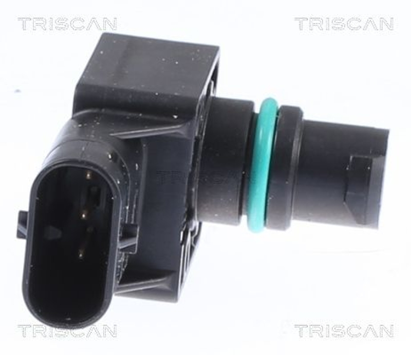 TRISCAN 8824 23013 Sensor, Manifold Druck für Mercedes