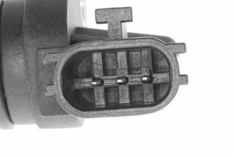 VEMO V38-72-0217 Sensor, Nockenwellenposition für NISSAN