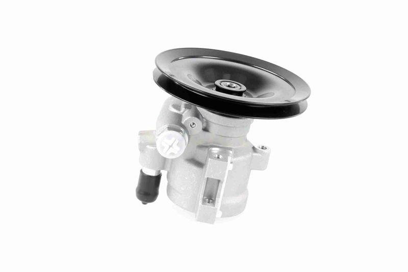 VAICO V40-0917 Hydraulikpumpe, Lenkung für OPEL