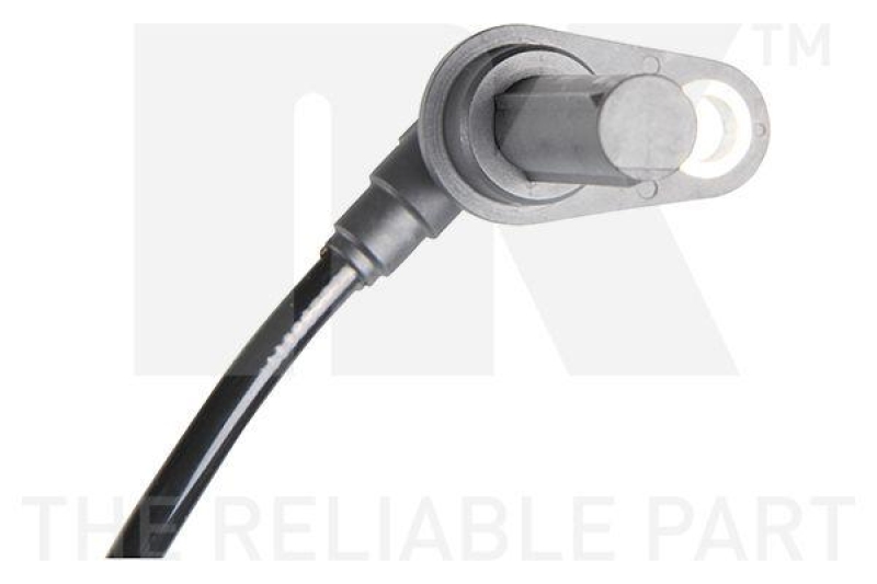 NK 2933111 Sensor, Raddrehzahl für MERCEDES-BENZ