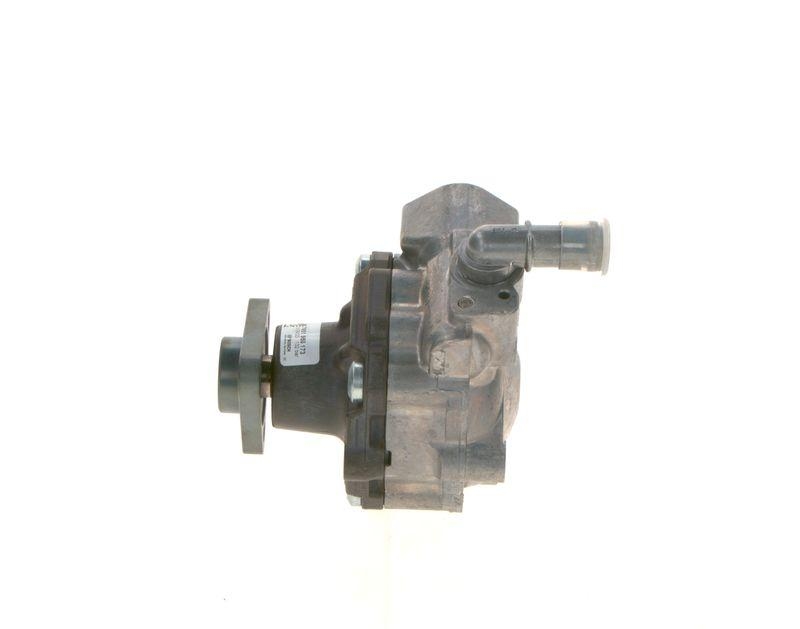 Bosch K S00 000 158 Mechanische Lenkungspumpe