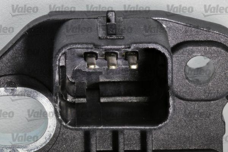 VALEO 366418 Kurbelwellensensor CITROEN