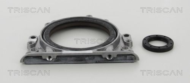 TRISCAN 8550 16001 Wellendichtringsatz, Kupplung für Ford