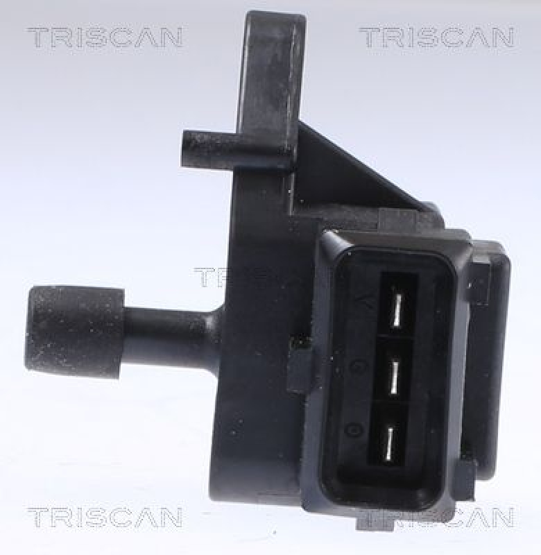 TRISCAN 8824 23014 Sensor, Manifold Druck für Mercedes