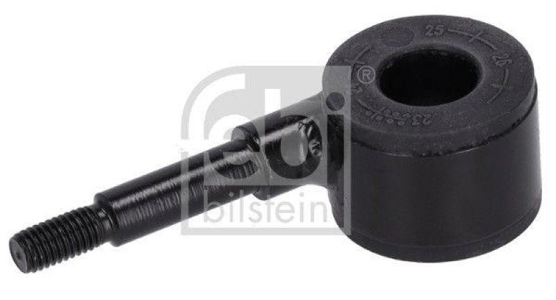 FEBI BILSTEIN 23030 Verbindungsstange für VW-Audi