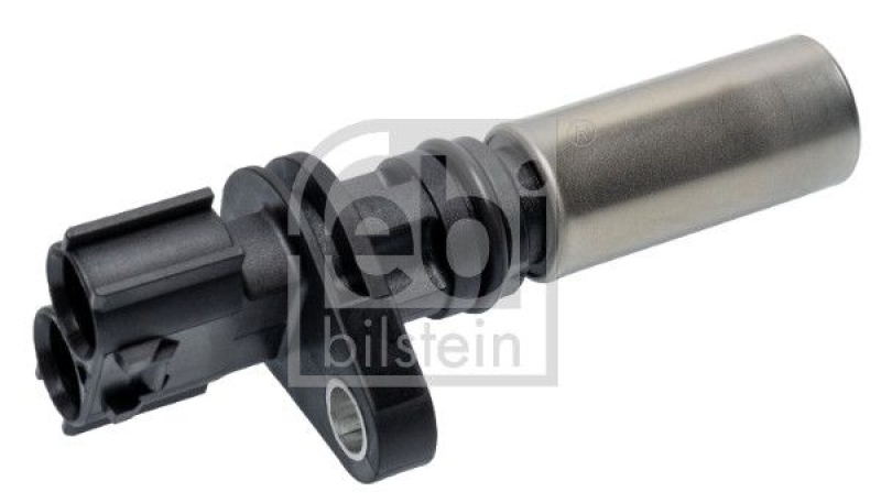 FEBI BILSTEIN 30826 Kurbelwellensensor mit Dichtring für TOYOTA