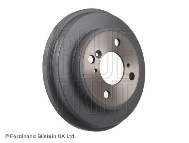 BLUE PRINT ADK84710 Bremstrommel für SUZUKI