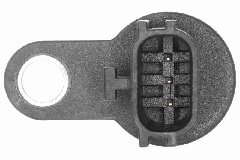 VEMO V38-72-0218 Sensor, Nockenwellenposition für NISSAN