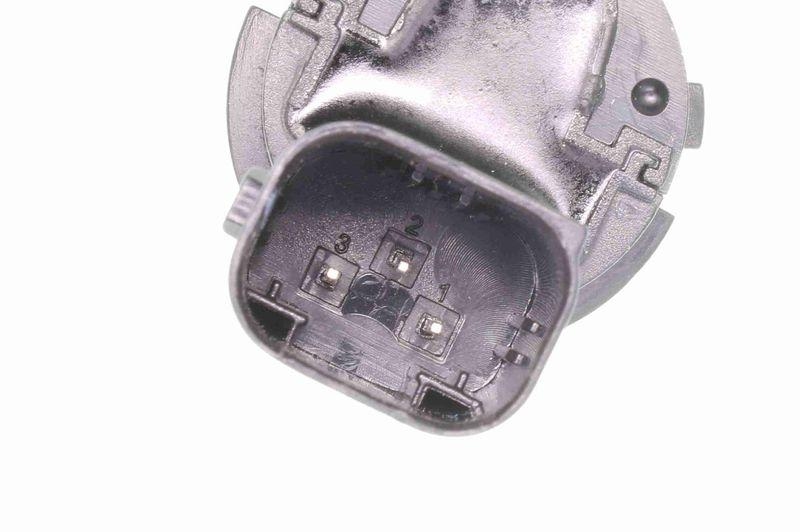 VEMO V48-72-0023 Sensor, Einparkhilfe für LAND ROVER