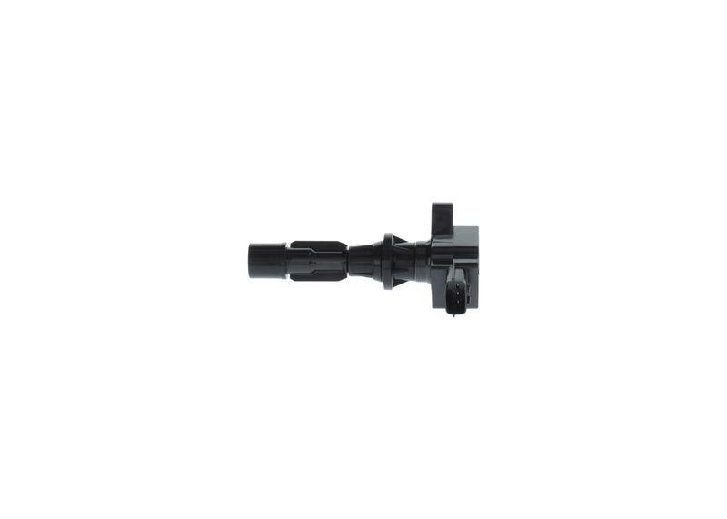 Bosch 0 986 22A 202 Zündspule