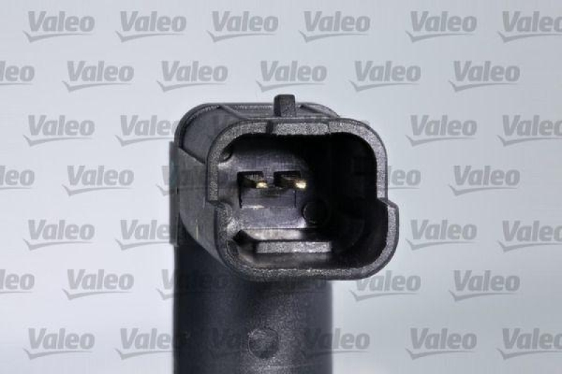 VALEO 366419 Kurbelwellensensor OPEL