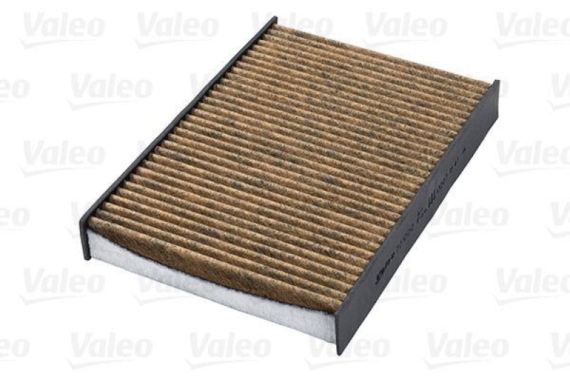 VALEO 701000 Innenraumfilter (Polyphenol)