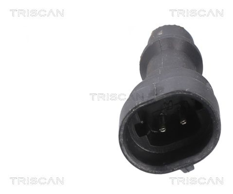 TRISCAN 8180 80142 Sensor, Raddrehzahl für Jeep