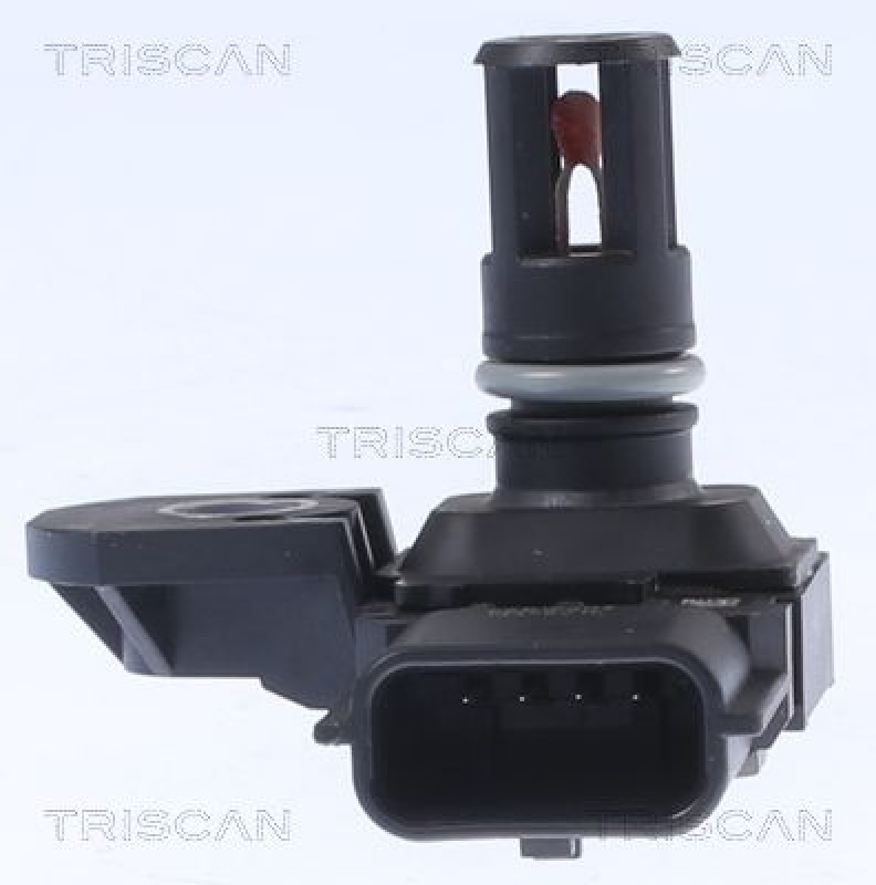 TRISCAN 8824 23015 Sensor, Manifold Druck für Mercedes