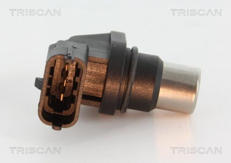 TRISCAN 8865 10101 Impulsgeber für Toyota, Fiat