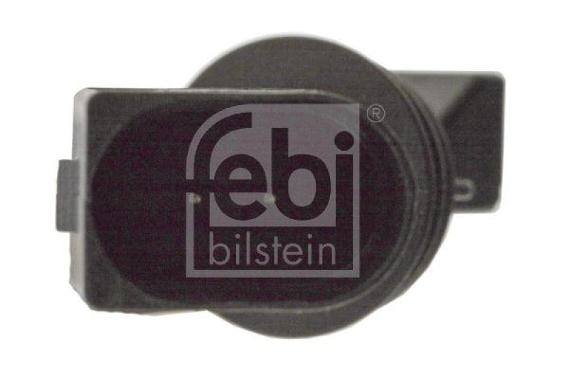 FEBI BILSTEIN 107743 ABS-Sensor für VW-Audi