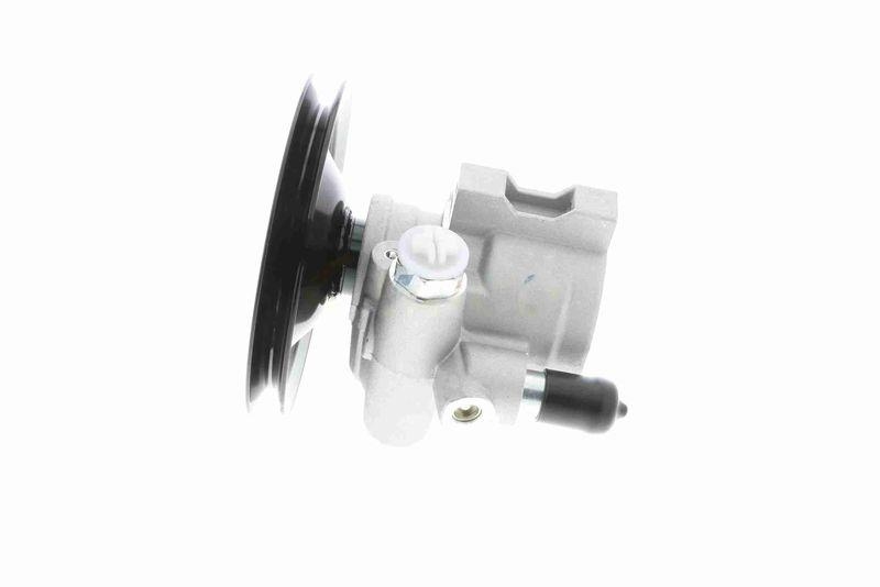 VAICO V40-0919 Hydraulikpumpe, Lenkung für OPEL