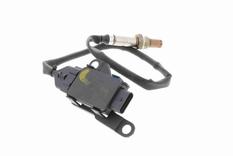 VEMO V42-72-0098 NOx-Sensor, Harnstoffeinspritzung für PEUGEOT