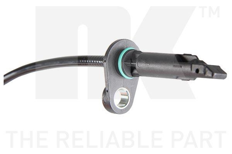 NK 2933113 Sensor, Raddrehzahl für MERCEDES-BENZ