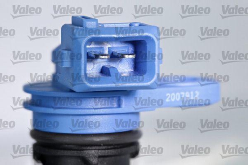 VALEO 366420 Nockenwellensensors FORD