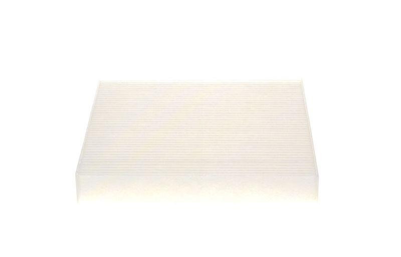 BOSCH 1 987 435 056 Filter Innenraumluft