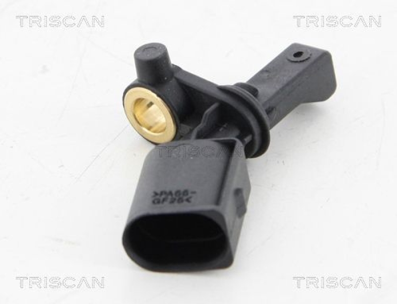 TRISCAN 8180 29206 Sensor, Raddrehzahl für Vag