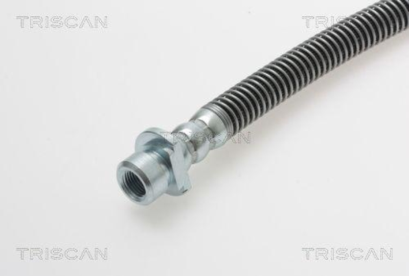 TRISCAN 8150 17218 Bremsschlauch für Land Rover