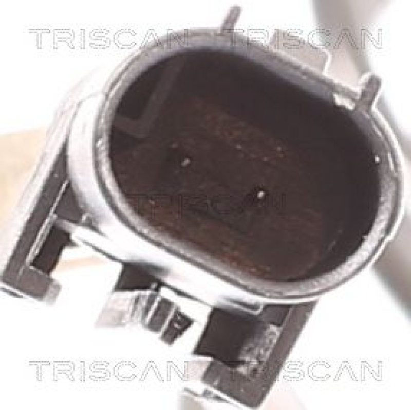 TRISCAN 8180 10327 Sensor, Raddrehzahl für Sprinter, Crafter