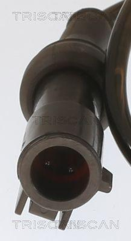 TRISCAN 8180 80143 Sensor, Raddrehzahl für Ford Expedition