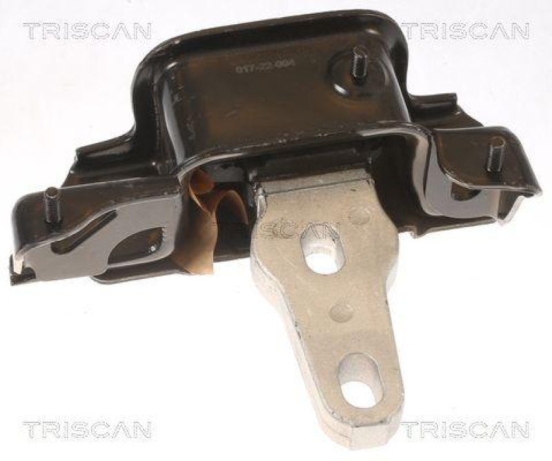 TRISCAN 8505 16107 Motoraufhängung für Ford B-Max, Fiesta