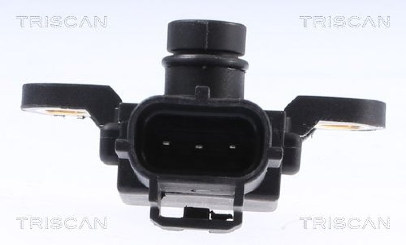 TRISCAN 8824 24008 Sensor, Manifold Druck für Opel Insignia