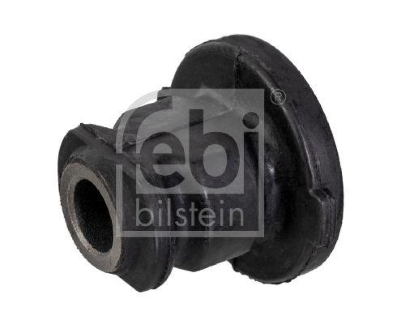 FEBI BILSTEIN 177809 Lenkgetriebelager für Mercedes-Benz