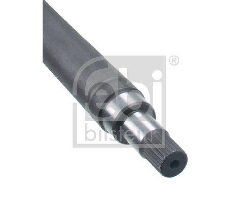 FEBI BILSTEIN 183336 Antriebswelle für Ford