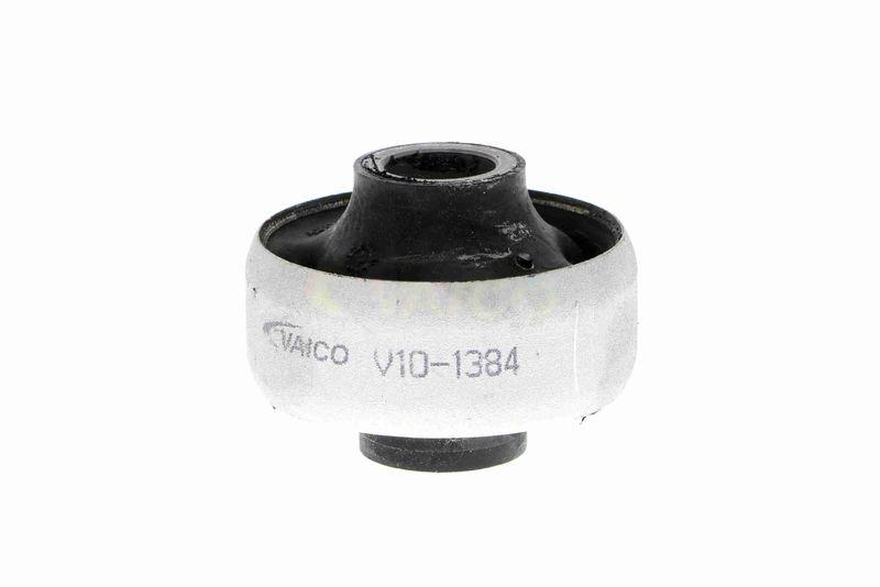 VAICO V10-1384 Lagerung, Lenker Vorderachse, unten für VW