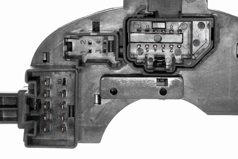 VEMO V25-80-4046 Lenkstockschalter 21-Polig für DAIHATSU