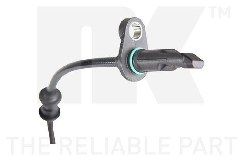 NK 2933114 Sensor, Raddrehzahl für MERCEDES-BENZ