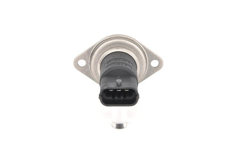 Bosch 0 281 002 668 Drucksensor