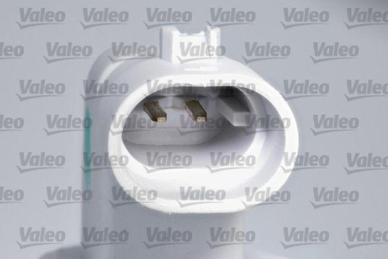 VALEO 366421 Kurbelwellensensor ALFA ROMEO