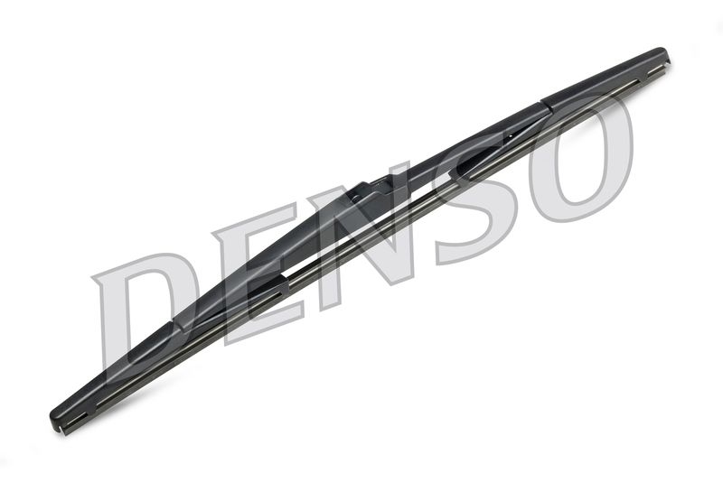 DENSO DRB-040 Wischer