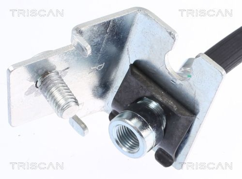 TRISCAN 8150 17219 Bremsschlauch für Rover