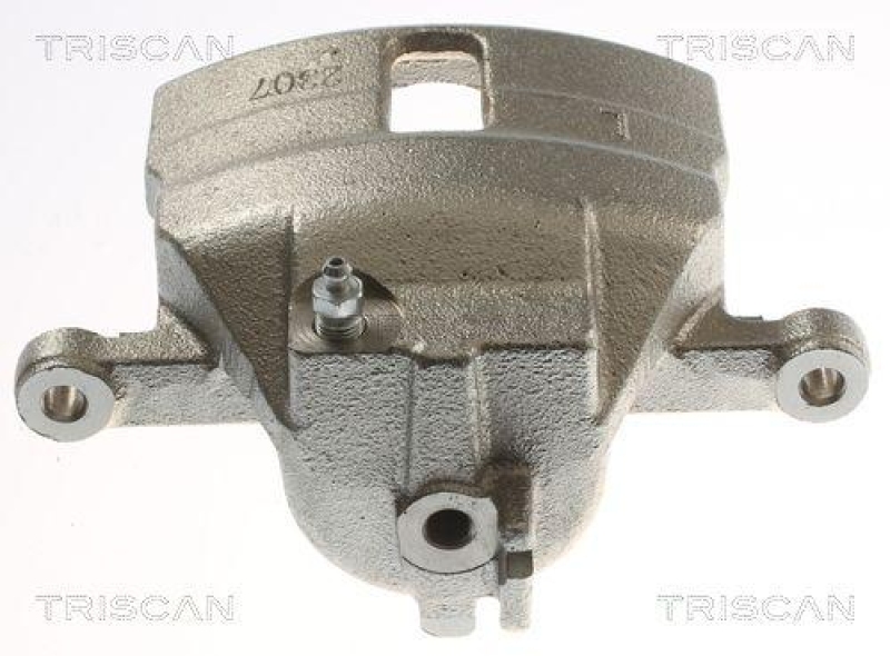 TRISCAN 8175 14107 Triscan Bremssattel für Nissan