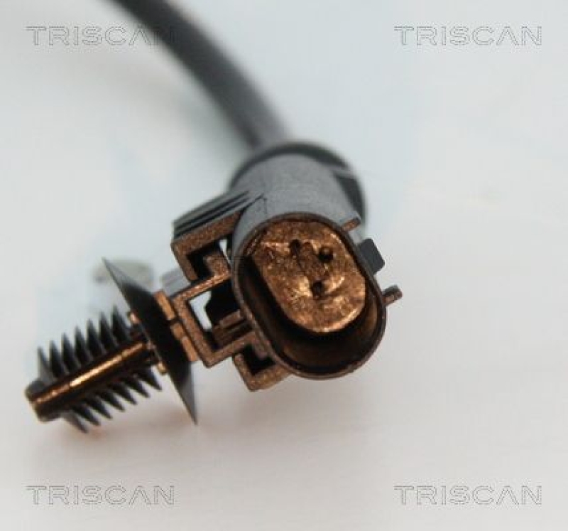 TRISCAN 8180 10500 Sensor, Raddrehzahl für Toyota